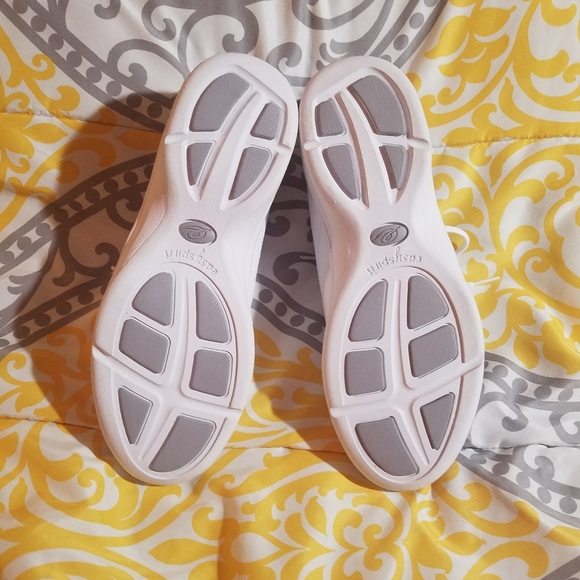 NWT Easy Spirit Shoes - Picture 6 of 11